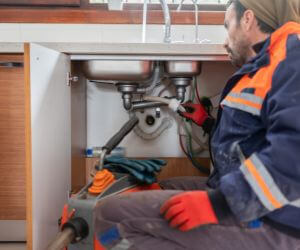 About Septic Pumping Service Newton, IL
